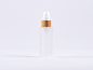 Preview: glasflasche-kosmetik-100ml-bambus